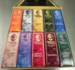 American Extracts 2G Disposable