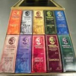 American-Extracts-2G-Disposable