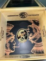 American Extracts 2G Disposable