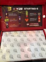 BUZZ BAR 3G - Image 4