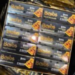 Besos-2G-Disposable-Acapulco-Gold-Edition-1