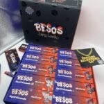Besos-2G-Disposable-Halloween-Edition-