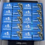 Besos-Blue-Trips-2G-Disposable-Liquid-Diamonds