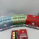 Blinkers-2G-Premium-THC-Disposable