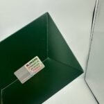 Blinkers-2G-Premium-THC-Disposable