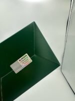 Blinkers 2G Premium THC Disposable