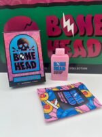 Bone Head 2G Disposable