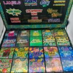 Bone-Head-and-Fidel-Starry-2G-Disposable-