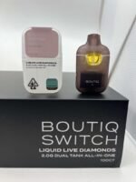 Boutiq Switch V3 - Image 2