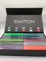 Boutiq Switch V4