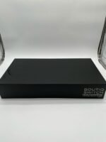 Boutiq Switch V4
