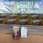 Cake-3Gram-Vape-Liquid-Diamonds-x-Cryo-Live-Resin 1