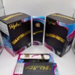 Captiva-1G-Live-Resin-Disposable