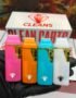 Clean Carts 2G Disposable