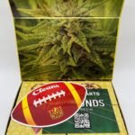 Clean-Carts-2G-Disposable-Liquid-Diamonds-Live Resin-3