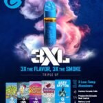 Cookies-1G-3XL-Disposable