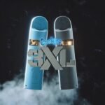 Cookies-1G-3XL-Disposable