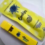 Cookies-1G-Vape-Pen-Disposable-