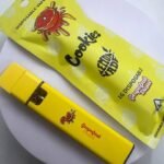 Cookies-1G-Vape-Pen-Disposable-