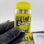 Cookies-X-The-Freak-Brothers-V2-2G-Disposable-Liquid-Diamonds