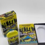 Cookies-X-The-Freak-Brothers-V2-2G-Disposable-Liquid-Diamonds