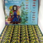 Cookies-X-The-Freak-Brothers-V2-2G-Disposable-Liquid-Diamonds
