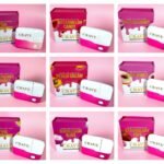 Crave-Meds-2G-Disposable-Diamond-Melts-1