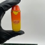 Crushd-2G-Disposable-Live-Resin-Liquid-Diamond