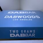 Dab-Bar-2G-Disposable