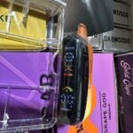 Dabbar-X-Vape-Exotic-Series