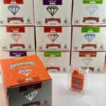 Dabwoods-Liquid-Diamond-Series