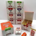 Dabwoods-Liquid-Diamond-Series