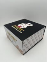 Deuces 2G Disposable