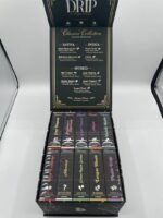 Drip Original 2G Disposable