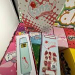 Fanta!-2.5g-Disposable