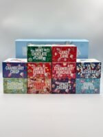 Favorites 3G Disposable