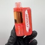 Foger-Vape-Switch-Kits