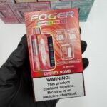 Foger-Vape-Switch-Kits