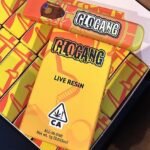 Glogang-1G-Disposable-Live-Resin
