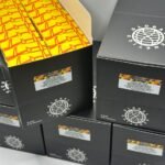 Glogang-1G-Disposable-Live-Resin