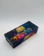 Gold CoastClear 2G Disposable V2