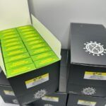 Gross-1G-Disposable-Live-Resin-