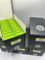 Gross 1G Disposable Live Resin