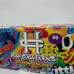 High-Class-Extracts-Diamond-Infused-Dispo-Vape