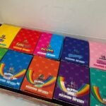 High-Class-Extracts-Diamond-Infused-Dispo-Vape