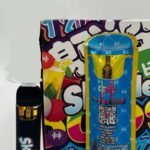 High-Class-Extracts-Diamond-Infused-Dispo-Vape