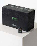 Ivy Los Angeles 2G Disposable Dual Chamber