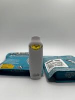 Jeeter 1G Diamond Vape