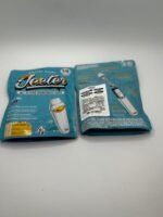 Jeeter 1G Diamond Vape - Image 4