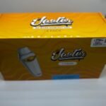 Jeeter-1G-Diamond-Vape